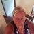 Shawnet Diehl's profile image