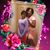 Annie Turner's profile image