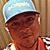 Remigio Leal's profile image