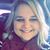Meghan Walker Story's profile image