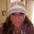 Robin Terai's profile image