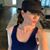 MaryWhitney LeBus Vaughan's profile image