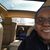 Lornett Gaines's profile image
