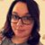 Jennifer Garcia's profile image