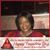 Kimberlin D. Butler's profile image