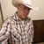 Justin Easttam's profile image
