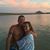 Cally Carlson Tanner's profile image