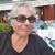 Theresa Vinciguerra's profile image