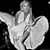 Marilyn Sdl's profile image