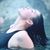 Autumn Meis's profile image