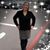 Lori Kalman Adkins's profile image