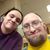 Adam Lynn Raanes's profile image