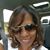 Linda Wilkins-Walker's profile image