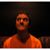 Ross Carroll's profile image