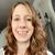 Shantel Patchett's profile image