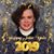 Amanda Siefert's profile image