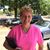 Cynthia Quinn's profile image