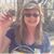 Carolyn Hall's profile image