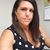 Rebecca Waller's profile image