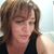 Heather Woods's profile image