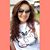 Teodora Canales's profile image