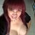LindaRuthie Delgado's profile image