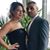 Jennifer Raber Addalli's profile image