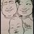 Jeff Kang's profile image