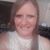 Kristi Intrau Mendez's profile image