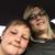 Emily Johnston Bishop's profile image