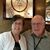 Judy Dunn Welch's profile image