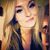 Chelsey McCann's profile image