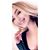 Lupita Krystal's profile image