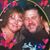 Jeannie Tomlinson's profile image