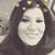 Lea L Ladner's profile image