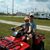 Chris Cotner's profile image