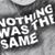 Rhonda Rene's profile image