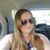 Andrea Dash-werenski's profile image