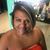 Juana Maria Santana's profile image