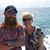 Kathy Johnson Quartermaine's profile image