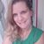 Victoria M Beardsley's profile image