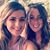 Haylea Swartzlander's profile image