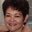 Michele d°-°b ☕'s profile image