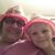 Denisa Hammons's profile image