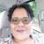 Regina Smith Ingram's profile image