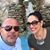 Mariela Ortiz's profile image