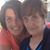 Barbara Stapleton's profile image