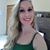 Aninha Soncksen's profile image