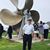 Jamie Farrell Woodard's profile image