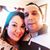 Jose Gomez's profile image